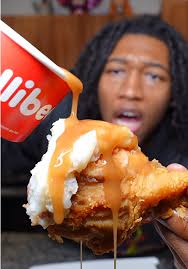 A Bucket Of Wendy's Nuggets For CHEAP!?! #creatorsearchinsights #food ...