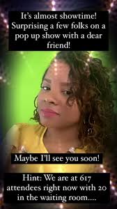 Piano #Oceano #RobertoCacciapaglia