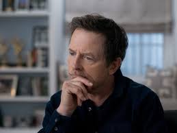 STILL' review: Michael J. Fox documentary is raw, funny and must-see
