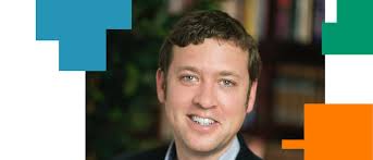 Repensando el mañana: Anthony Townsend