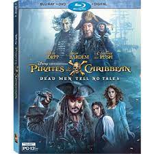 Adam brown, alexander scheer, angus barnett and others. Pirates Of The Caribbean Dead Men Tell No Tales Pirates Of The Caribbean