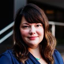 TSIA Advisory Boards