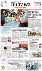 Try the suggestions below or type a new query above. Kunci Jawaban Bahasa Jawa Lintas Jatim Kelas 12 View Jawaban Buku Sastri Basa Kelas 10 Kunci Soal Cute766 Background Digcatchquit