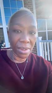 My @thereidout conversation with psychiatrist Dr Amanda Calhoun about ways  we can heal and protect ourselves in this moment. And no, you don't have to  allow the people who voted for this