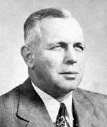 1950 Cope High School, Orangeburg County, South Carolina