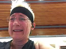 If you haven't seen this video then you are an angel. video below in the  comments section😂😂😂😄