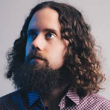 Brady Beard (@bradybeardmusic) • Instagram photos and videos