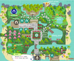 Here S My Design For An Island Called Elysian Open To Any Suggestions Horizondesigns Animal Crossing New Animal Crossing Animal Crossing Qr