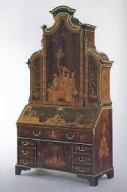 Pin Auf Roentgen