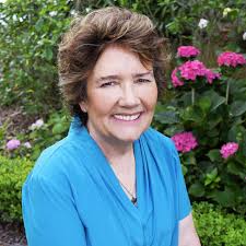 Meet the Board Members