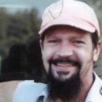 Randy H. Jacobson Obituary (2024)