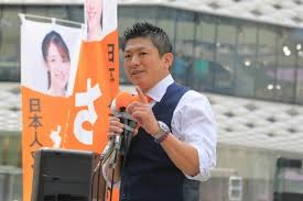 Yahoo!ニュース - News update