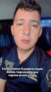 @LaBritanySV's video Tweet