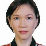 Top 21 Infectious Disease Specialists near Burleson, TX| Vitals