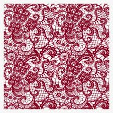 Seamless pattern stylized like laces. Transparent Background Lace Pattern Png Transparent Png 3543x3543 Free Download On Nicepng