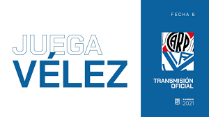 Download the vector logo of the club atlético velez sarsfield brand designed by ariel sopranzi in encapsulated postscript (eps) format. Uvovxmvsuumtom