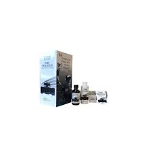 Williams ceramic coat paint protection if you want to keep your vehicle's paintwork and interior in the best possible condition, we offer the revolutionary williams ceramic coat paint protection. Ø§Ù„Ù‡Ø¬Ø±Ø© Ø£Ø³Ù‚Ù Ø¥Ø°Ù„Ø§Ù„ Williams Ceramic Coat Psidiagnosticins Com