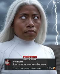 ♥️🔥 Venom y Bane dominan el Jiu-jitsu. El reconocido actor de Hollywood  protagonista de películas como Venom, Batman: El caballero de la noche  asciende, Mad Max, El Renacido, Warrior, etc. Tom Hardy