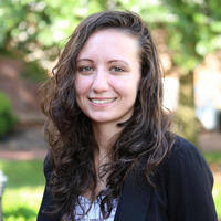 Research Support Staff