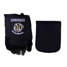Boddam Custom Hockey And Lacrosse Equipment Busted Knuckles Check out our busted knuckles selection for the very best in unique or custom, handmade pieces from our shops. boddam custom hockey and lacrosse equipment busted knuckles