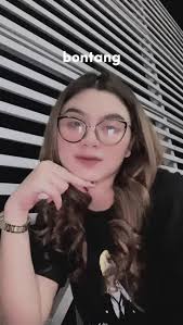 Viral Konten Anak Kost di Bontang