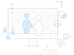 We did not find results for: Certification Program Iubenda