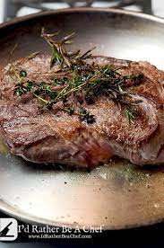 Boneless Beef Chuck Roast Recipe Recipe Chuck Roast Recipes Boneless Chuck Roast Recipes Roast Recipes
