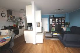 Wir haben diese 108 mietwohnungen in düsseldorf für sie gefunden. 3 Zimmer Wohnung Zu Vermieten Aldekerkstrasse 16 40549 Dusseldorf Heerdt Mapio Net