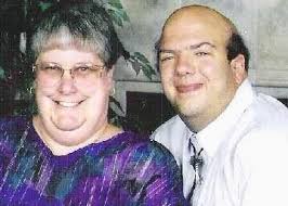 Edward Schraiber Obituary (1932