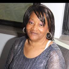 Marilyn Hester and William Rose Sr's Wedding Website