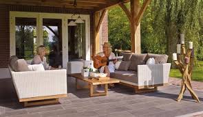 Whether you're looking to upgrade your living room or back patio, now's the best time to shop. Best Time To Buy Furniture Wild Country Fine Arts