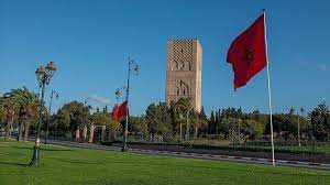 أمريكا تصدم الجميع و تعتمد خريطة المغرب كاملة. Ø§Ù„Ù…ØºØ±Ø¨ Ø§Ù„Ø£Ø±ØµØ§Ø¯ ØªØ­Ø°Ø± Ù…Ù† Ù…ÙˆØ¬Ø© Ø­Ø± Ù‚ÙŠØ§Ø³ÙŠØ©