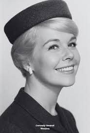 Curiously Unusual Wonders