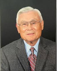 Obituary for Joe Nell Wang