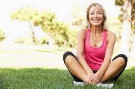 Pin On Women S Health