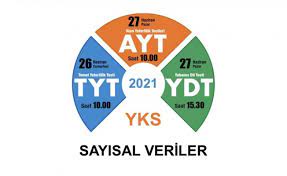 Free & easy!app builder no coding! Eklvhywvkzhdcm