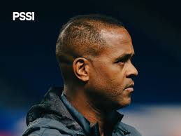 PSSI Resmi Akhiri Kerja Sama dengan Patrick Kluivert dan Tim
