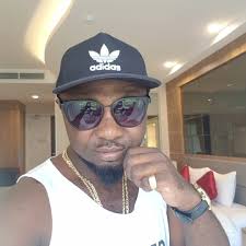 AC Milan star, Sulley Muntari is indeed a lucky dude. Despite the many bad  boy images the Ghana international footballer has been labelled with, he  may be the one having the most