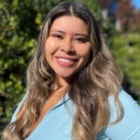 10+ "Josselyn Mejia" profiles