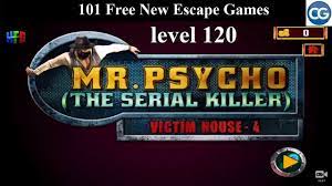 Check spelling or type a new query. Escape Games Jolly Pobierz Aplikacje 2021 Bezplatnie 9apps