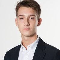 Giulio D'Adamo Email & Phone Number