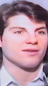 Only one man can save the Flyers goaltending woes: Dave Sudsy Settlemyre