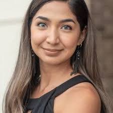 Marisol Renteria's Instagram, Twitter & Facebook