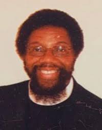 Michael Aaron Brown Obituary