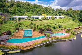 65,522 likes · 75 talking about this · 224,977 were here. Garin Farm Resort By Cocotel Philippinen Iloilo City Booking Com