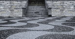 Types of interlocks are hardwired, safety, process and permissive. Why You Should Use Intelrocking Stone Design For Your Home Jrl