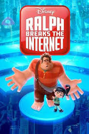 This is a list of animated feature films scheduled for release in 2021. 100 Download Hollywood And Bollywood Movies In Hd Ideas In 2021 Movies Blockbuster Movies Bollywood Movies