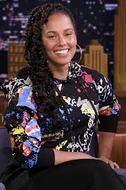 This name is most often used as a first name, 99% of. Celebrities Who Don T Use Birth Names Celebs With Stage Names