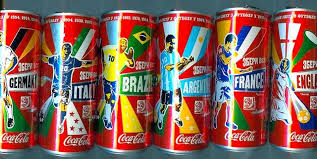 Pin On Worldcup Is Here