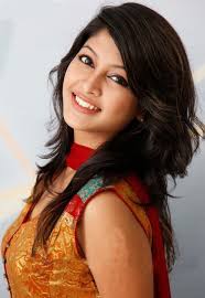 Image result for Bangla hot model 
